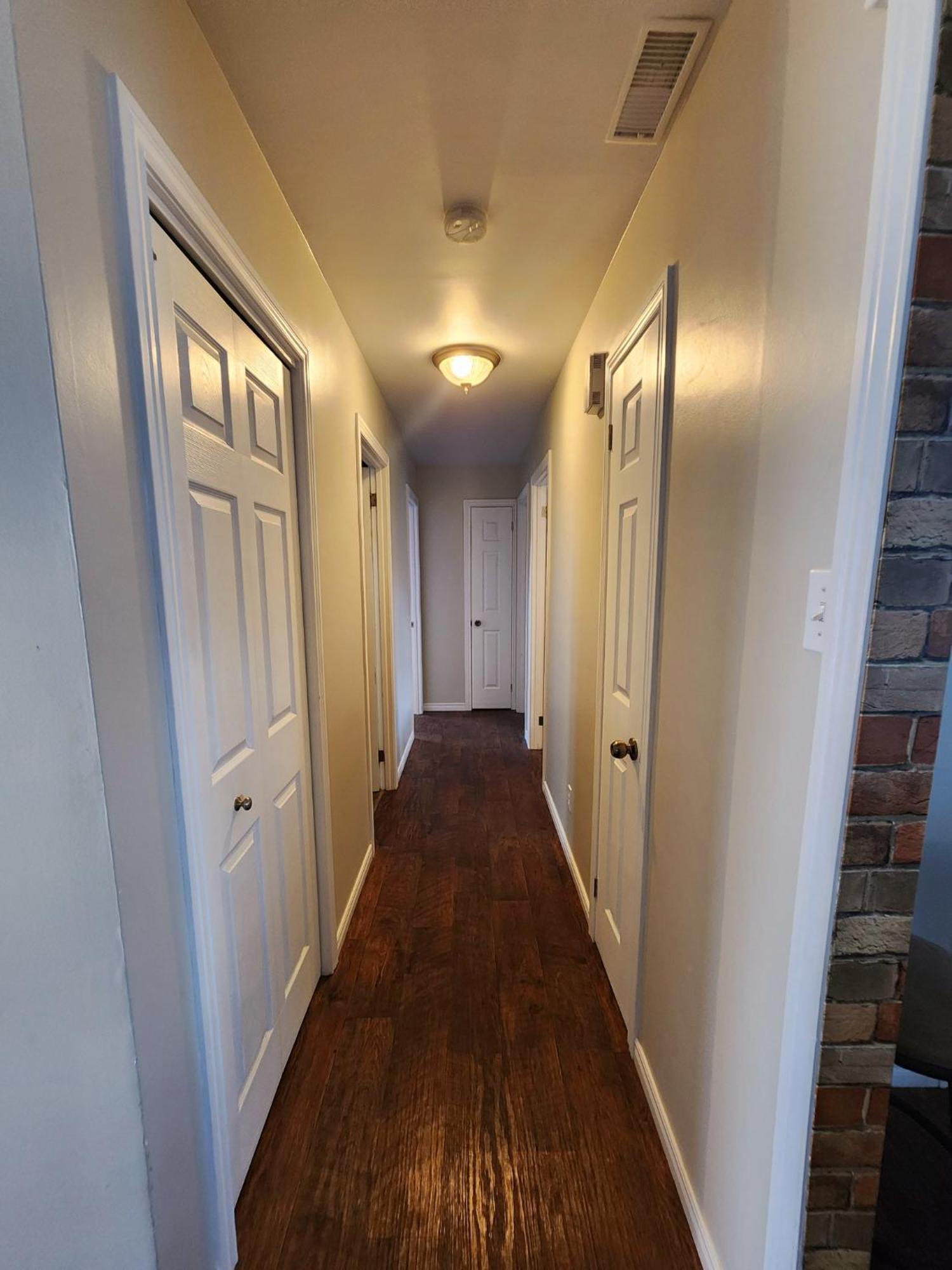 Maison St-Raymond Duplex Matane Exterior photo